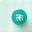 Live chat icon