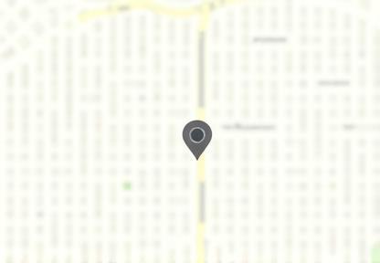 Map location of LinguaCore Tutors